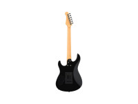 Yamaha Pacifica Standard Plus PACSP12 BL Yamaha Pacifica Standard Plus PACSP12 BL